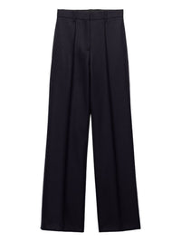 PRADA Prada Women Wool Trousers