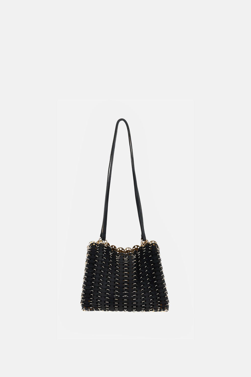 Rabanne Rabanne Women Shoulder Bag