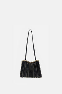 Rabanne Rabanne Women Shoulder Bag
