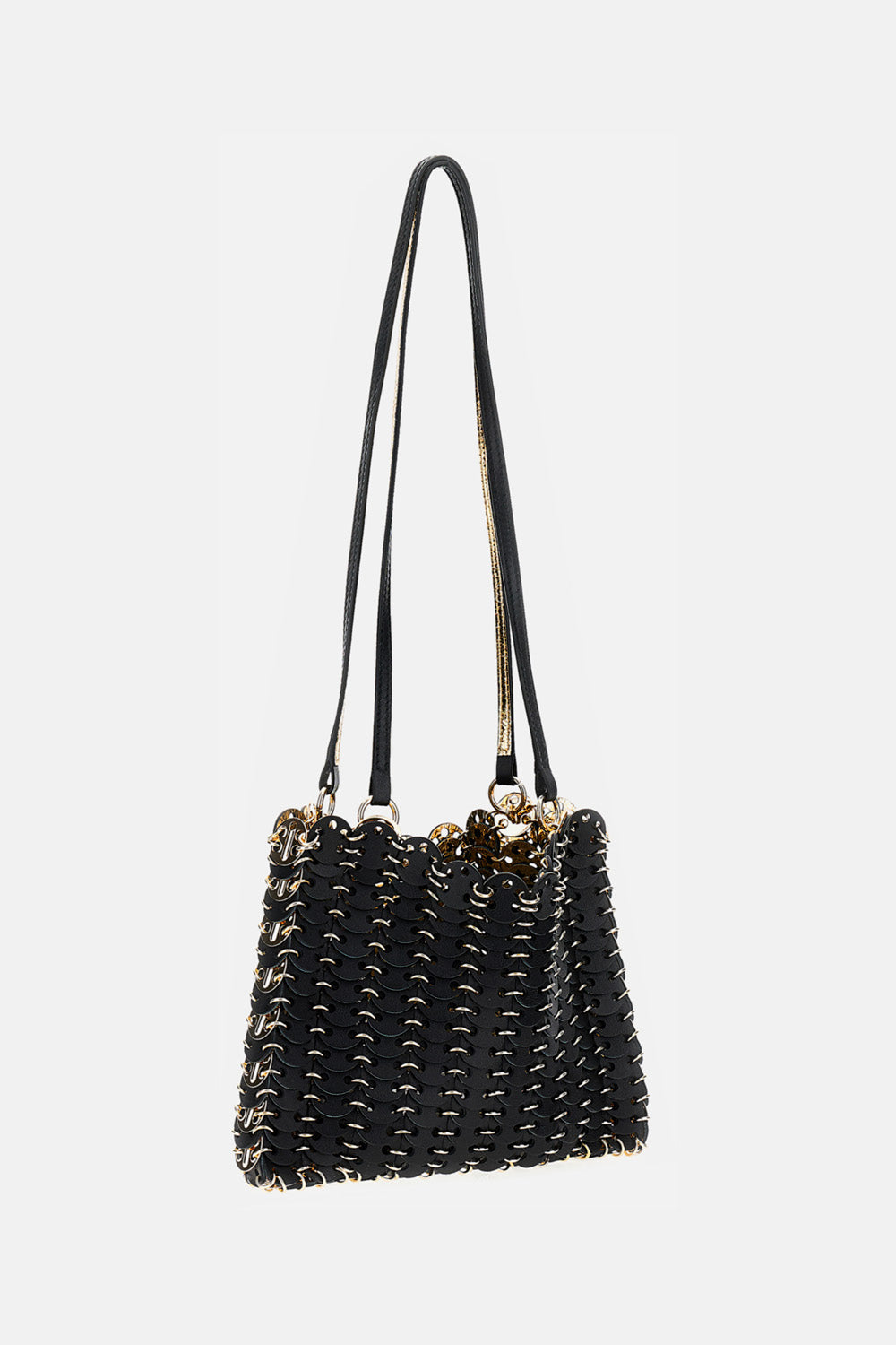 Rabanne Rabanne Women Shoulder Bag