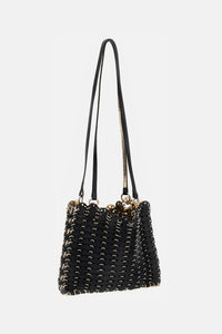 Rabanne Rabanne Women Shoulder Bag