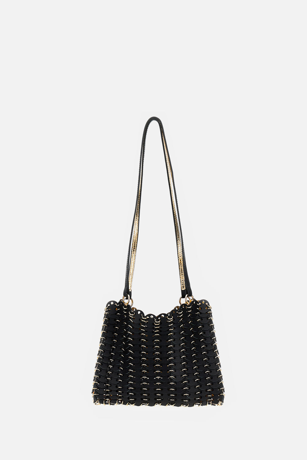 Rabanne Rabanne Women Shoulder Bag