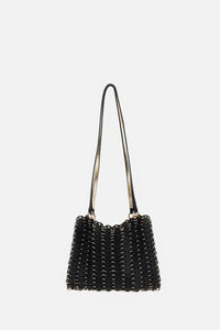 Rabanne Rabanne Women Shoulder Bag