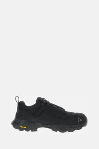 ROA Roa Men Katharina Boots