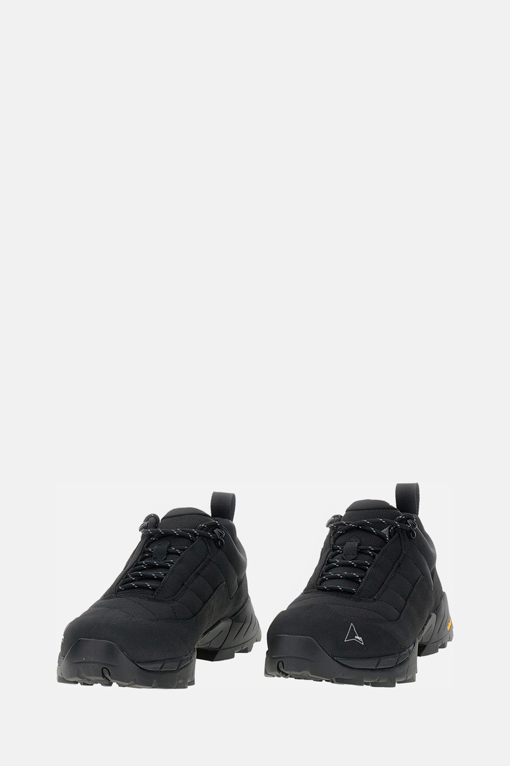 ROA Roa Men Katharina Boots