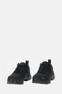ROA Roa Men Katharina Boots