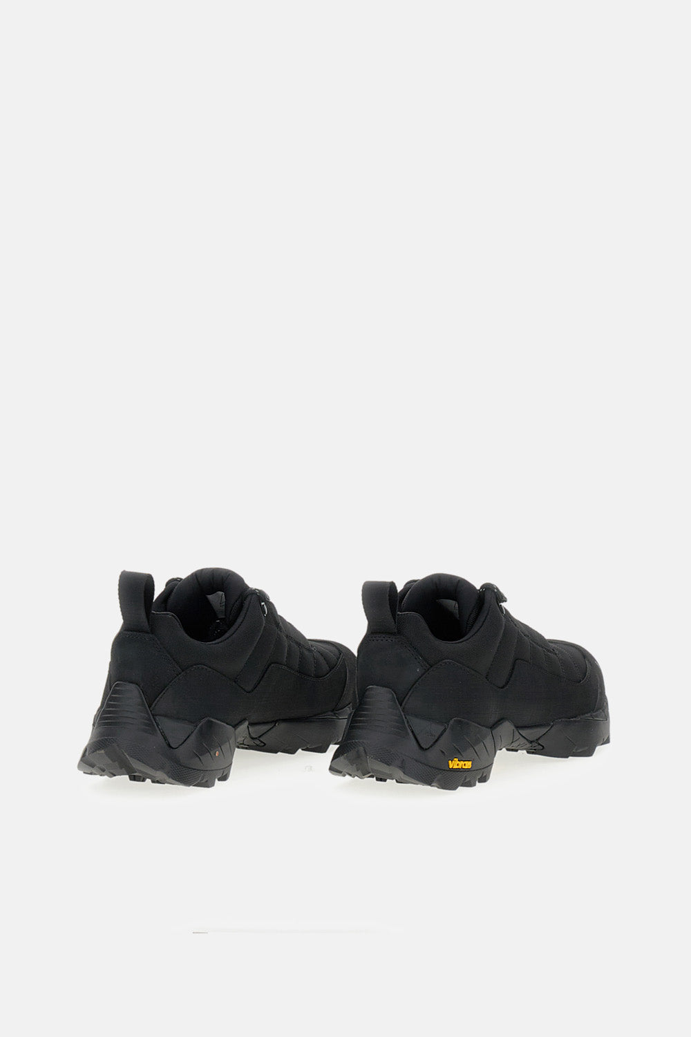 ROA Roa Men Katharina Boots