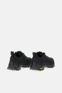 ROA Roa Men Katharina Boots