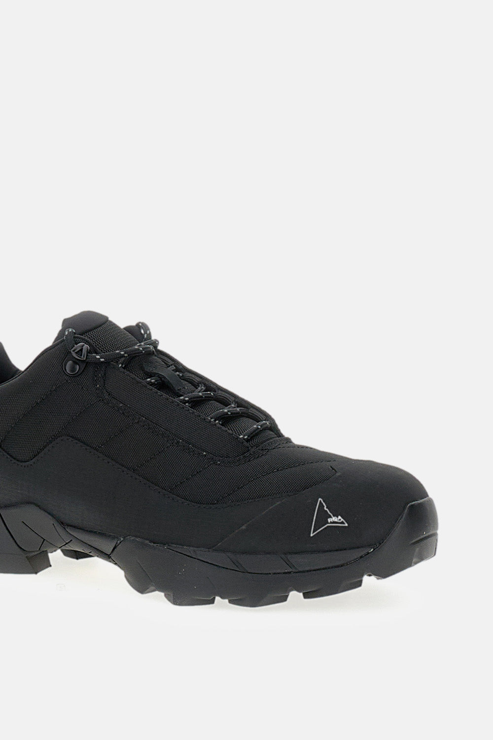 ROA Roa Men Katharina Boots