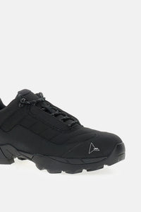 ROA Roa Men Katharina Boots