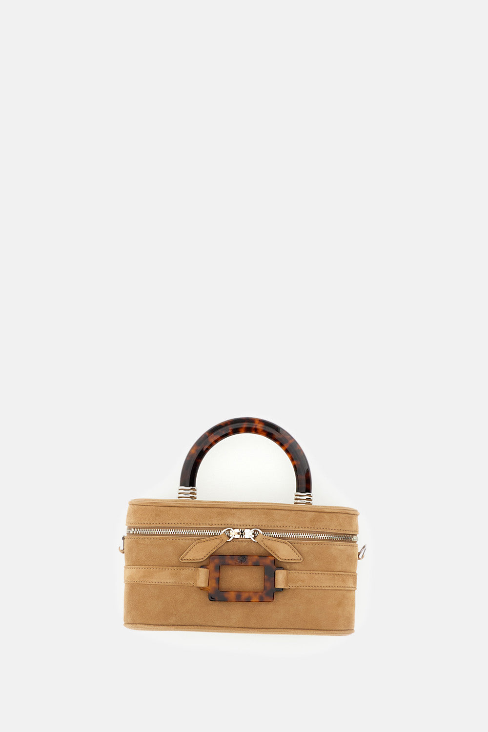 Roger Vivier Women Shoulder Bags