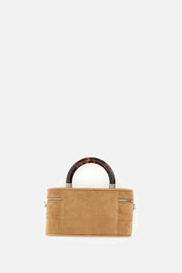 Roger Vivier Women Shoulder Bags