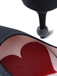 ROGER VIVIER Roger Vivier Women Vivier Marlene Pumps