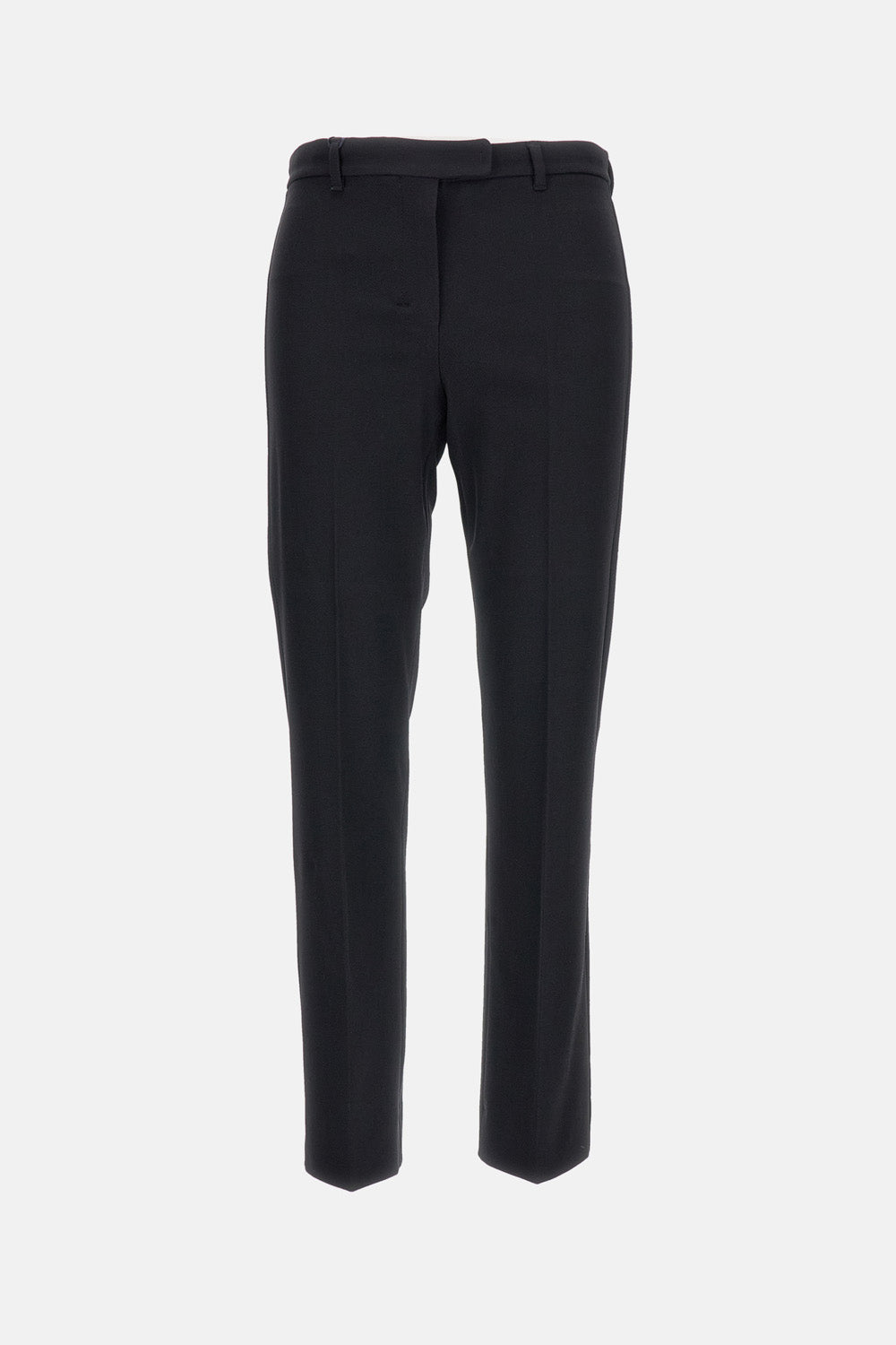 S Max Mara S Max Mara Women Umanita Pants