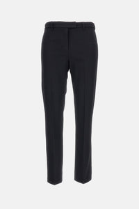 S Max Mara S Max Mara Women Umanita Pants