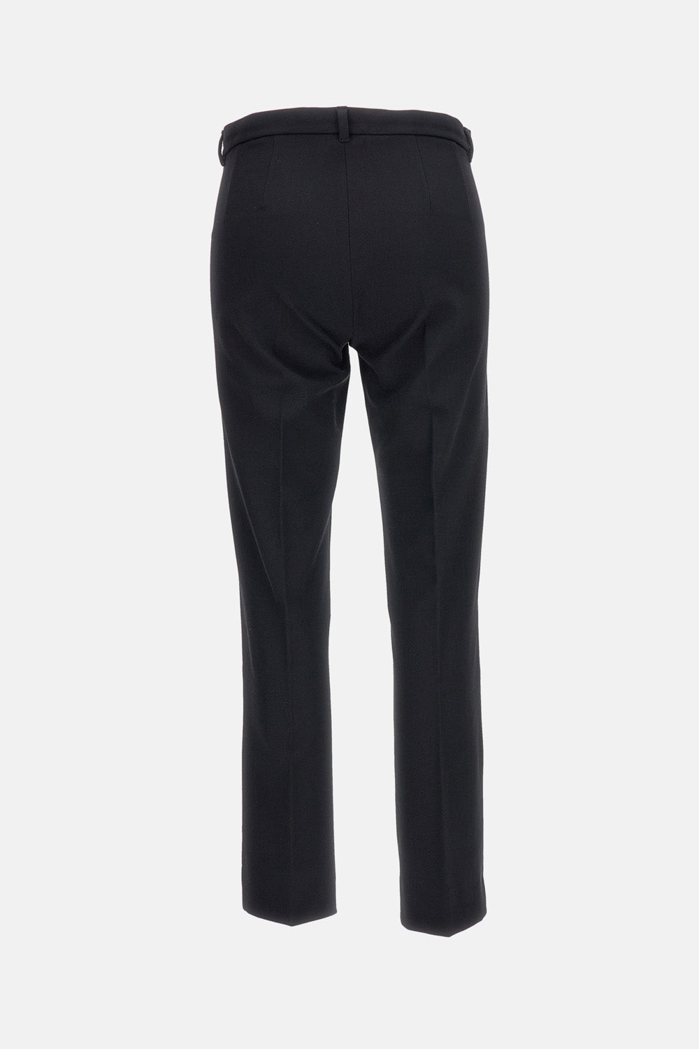 S Max Mara S Max Mara Women Umanita Pants