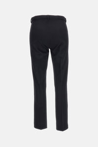 S Max Mara S Max Mara Women Umanita Pants