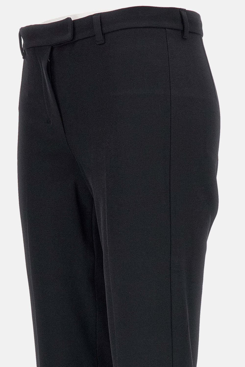 S Max Mara S Max Mara Women Umanita Pants
