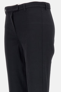 S Max Mara S Max Mara Women Umanita Pants