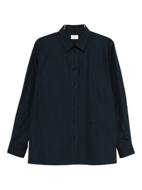 SAINT LAURENT Saint Laurent Men Cotton Shirt
