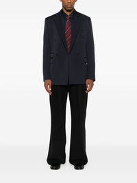 SAINT LAURENT Saint Laurent Men Cotton Shirt