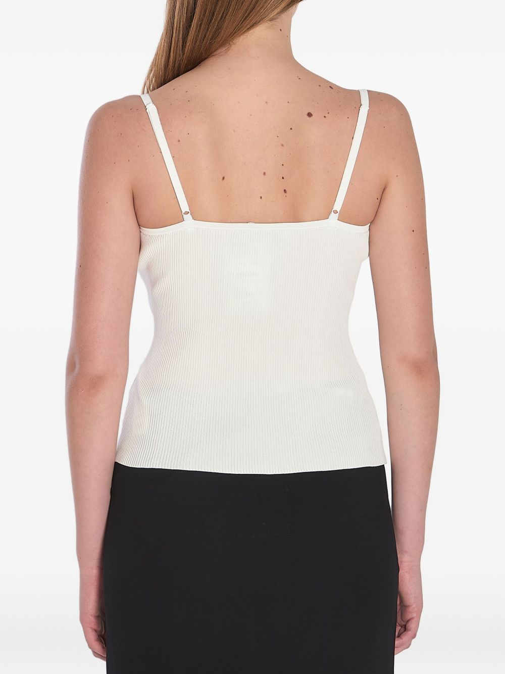 SELF PORTRAIT Self Portrait Women Lace Top