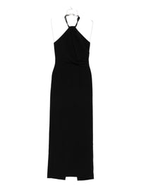 Solace London Women Riva Maxi Dress