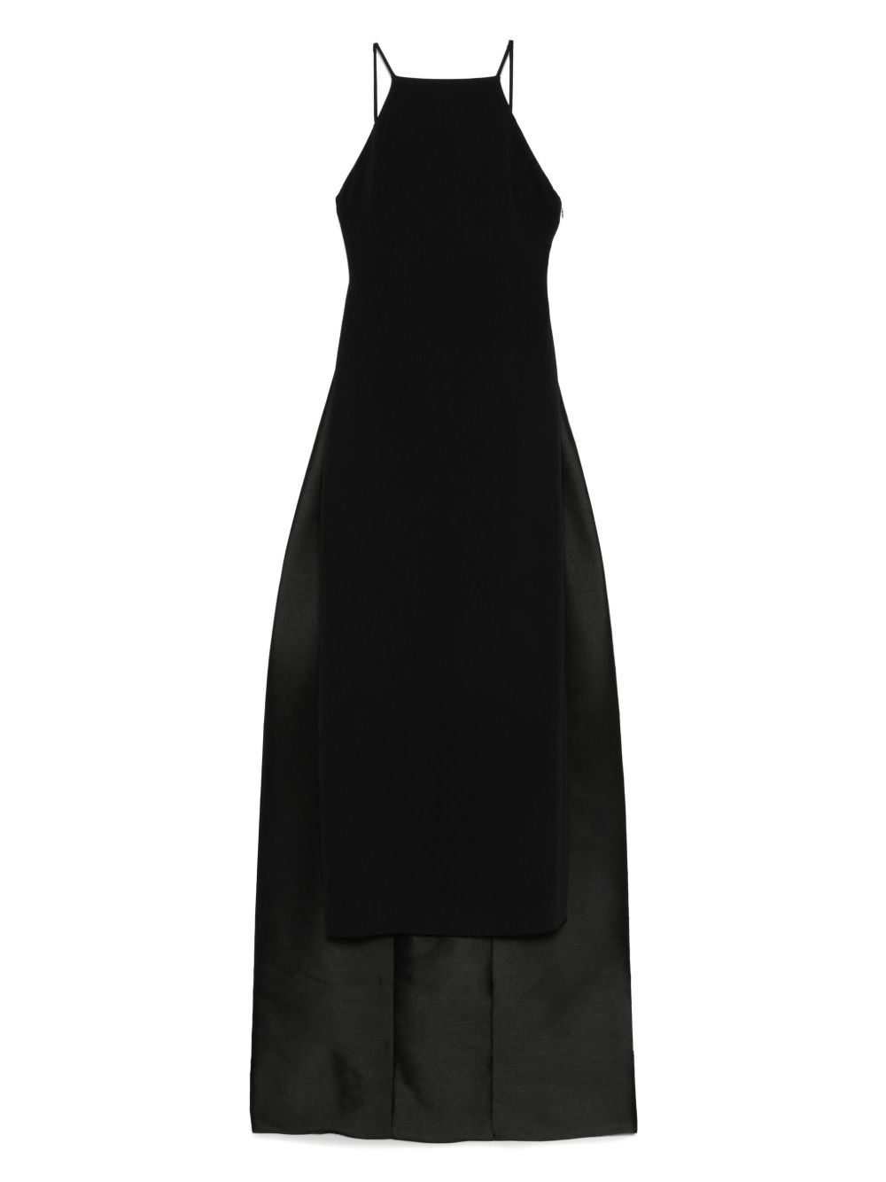 SOLACE LONDON Solace London Women Ulla Maxi Dress