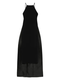 SOLACE LONDON Solace London Women Ulla Maxi Dress