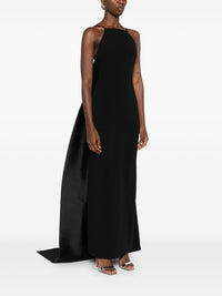 SOLACE LONDON Solace London Women Ulla Maxi Dress