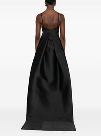 SOLACE LONDON Solace London Women Ulla Maxi Dress