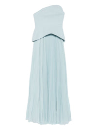 Solace London Women Britt Maxi Dress