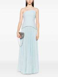 Solace London Women Britt Maxi Dress