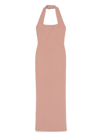 Solace London Women Ilona Maxi Dress