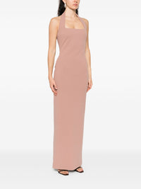 Solace London Women Ilona Maxi Dress