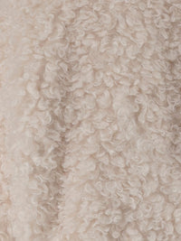 STAND STUDIO Stand Studio Women Smara Faux Fur Jacket