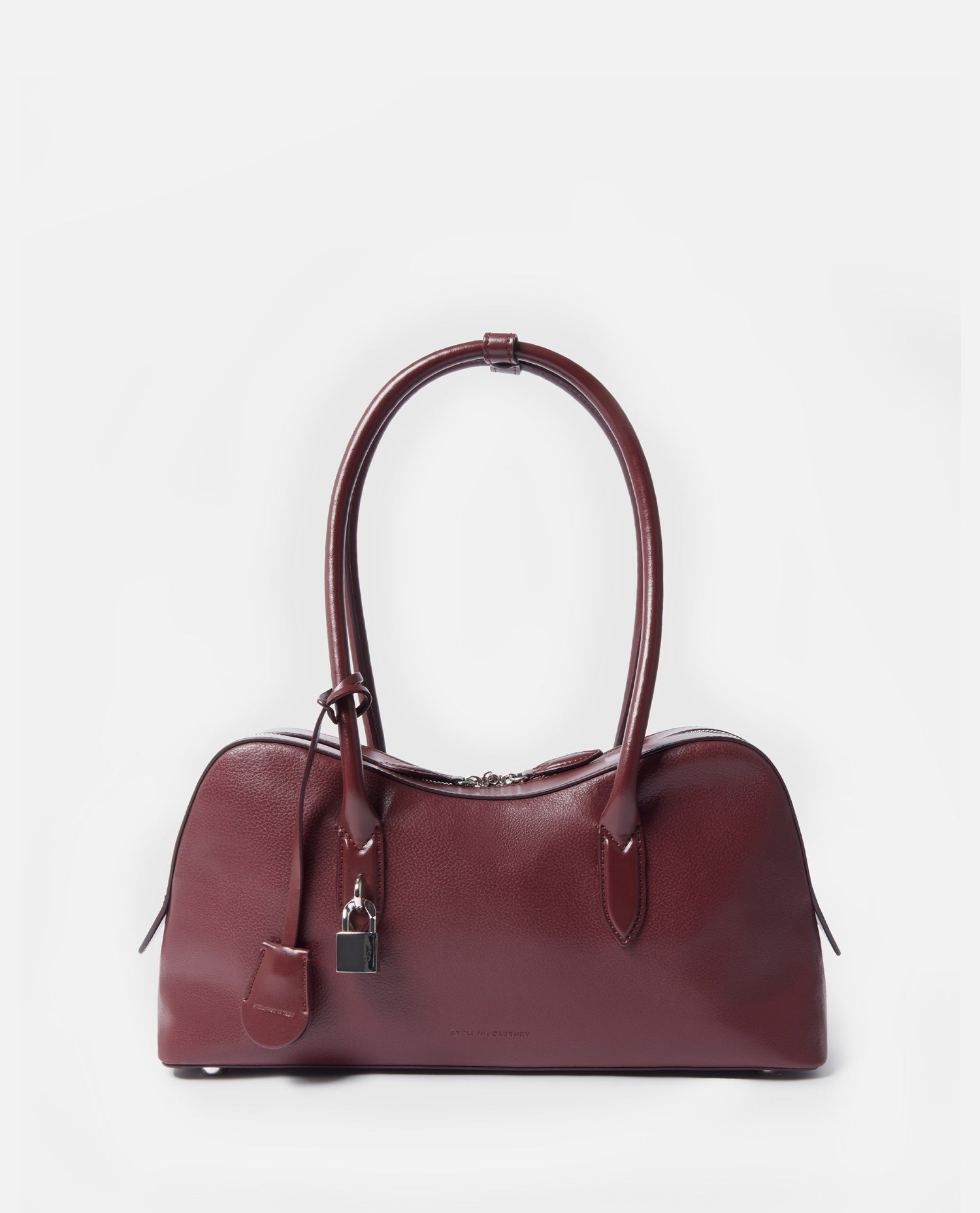 STELLA MCCARTNEY Stella Mccartney Women Stella Ryder Medium Bag