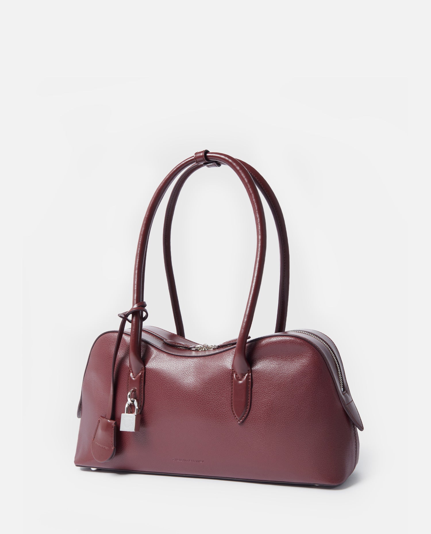 STELLA MCCARTNEY Stella Mccartney Women Stella Ryder Medium Bag