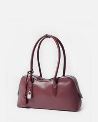 STELLA MCCARTNEY Stella Mccartney Women Stella Ryder Medium Bag