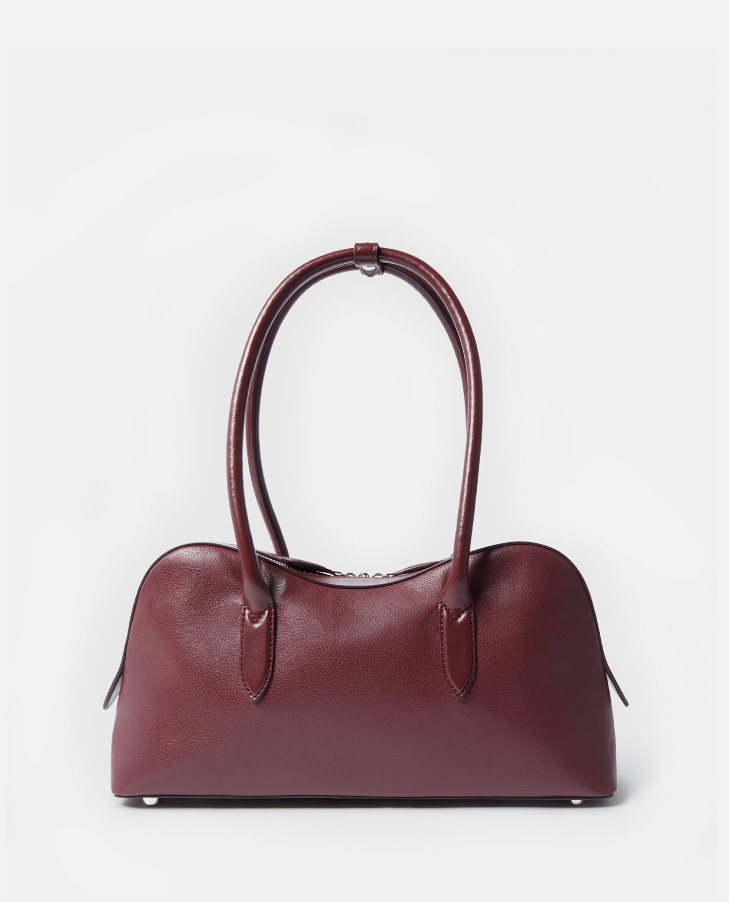 STELLA MCCARTNEY Stella Mccartney Women Stella Ryder Medium Bag