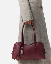 STELLA MCCARTNEY Stella Mccartney Women Stella Ryder Medium Bag