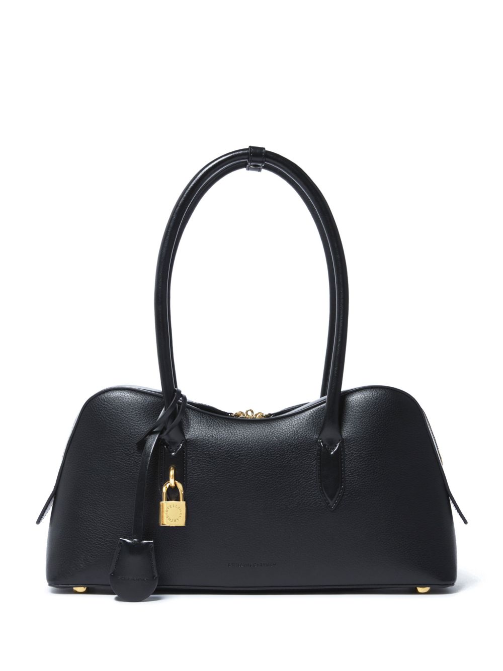 Stella Mccartney Women Stella Ryder Medium Tote Bag