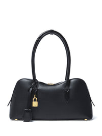 Stella Mccartney Women Stella Ryder Medium Tote Bag