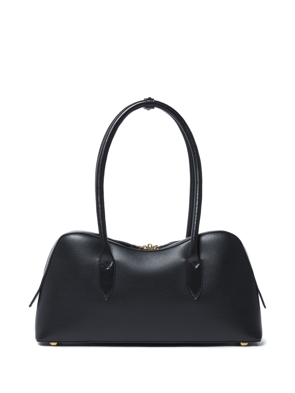 Stella Mccartney Women Stella Ryder Medium Tote Bag