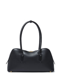 Stella Mccartney Women Stella Ryder Medium Tote Bag