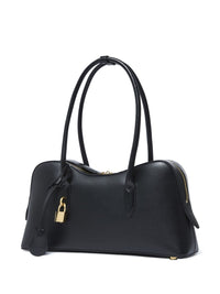 Stella Mccartney Women Stella Ryder Medium Tote Bag