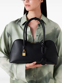 Stella Mccartney Women Stella Ryder Medium Tote Bag