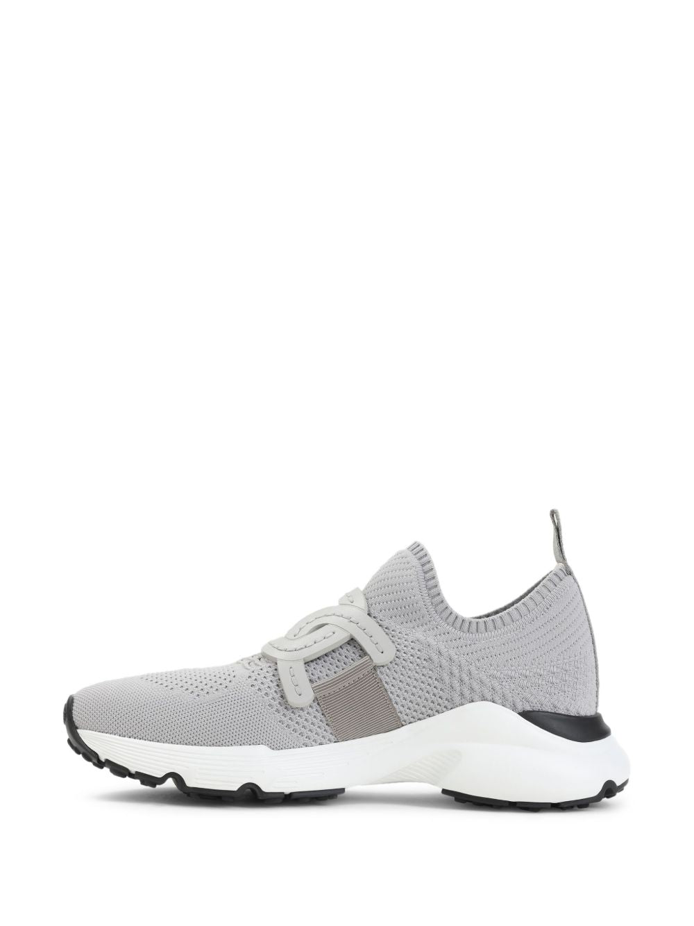 Tod's Women Kate Knitted Sneakers