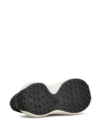 Tod's Women Leather Sneakers