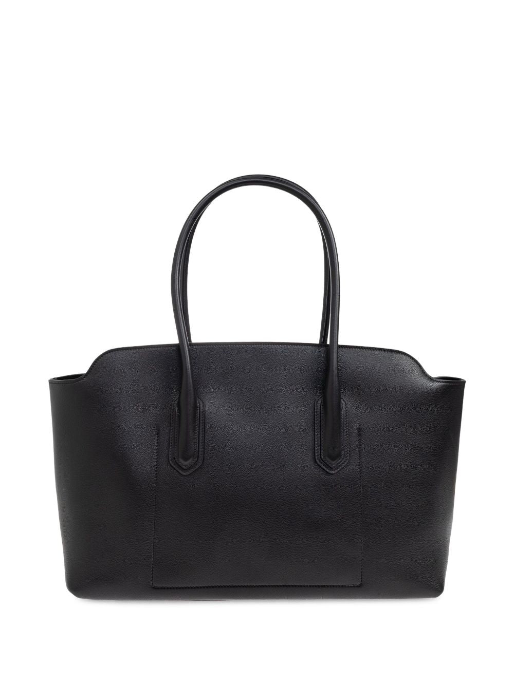 TOM FORD Tom Ford Women Large Leather Shopping Bag